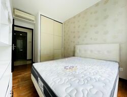 The Lakeshore (D22), Condominium #532302971